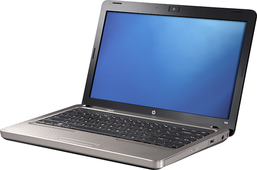 hp g42 vs hp g62 qual escolher