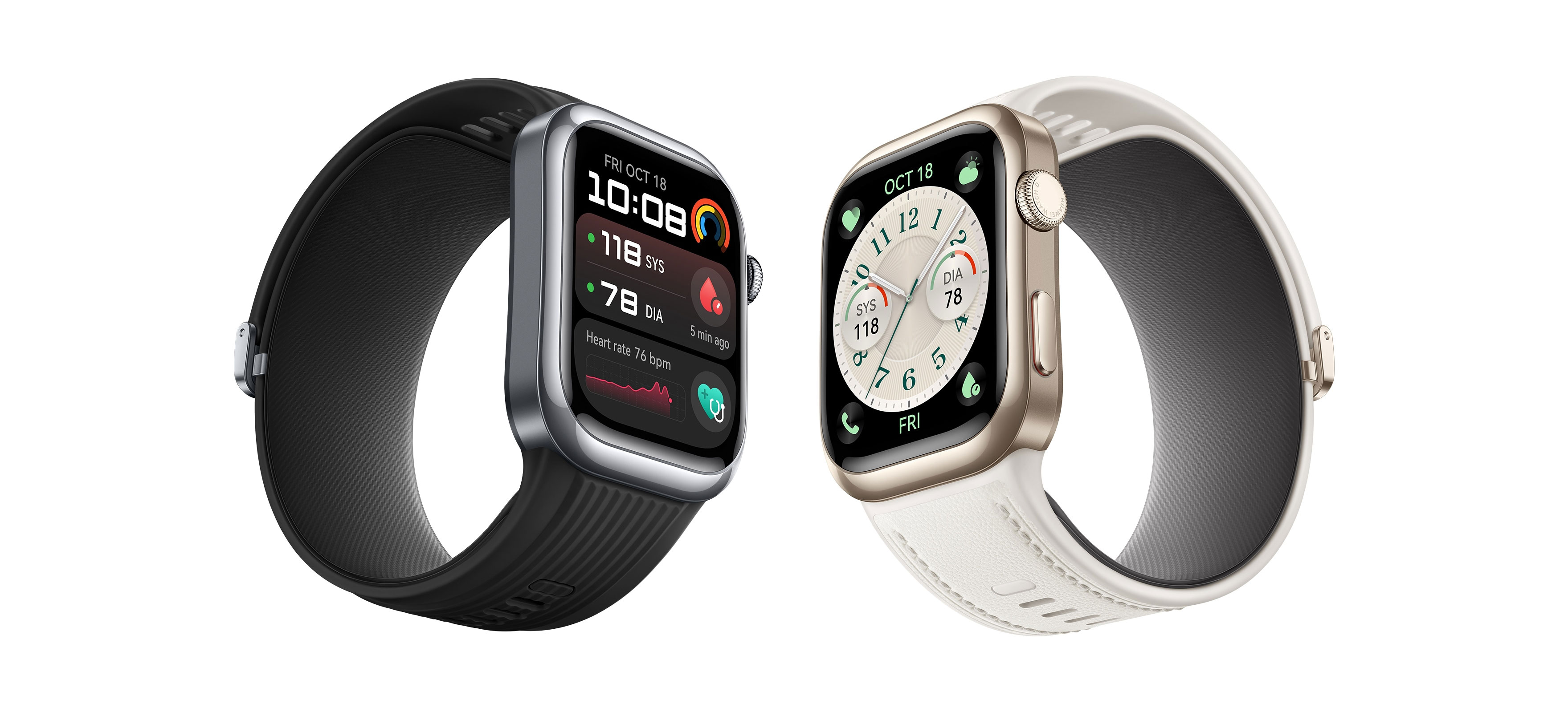 Huawei Watch 5 eSIM