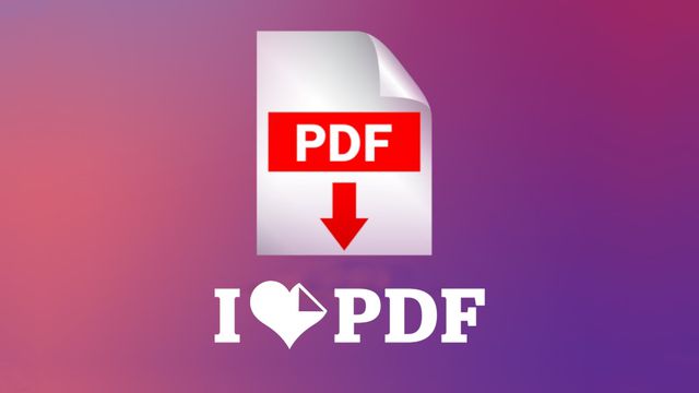 erros comuns ao converter pdf para word e como evitar