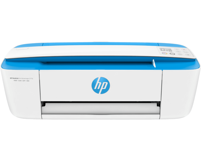 HP Smart Tank