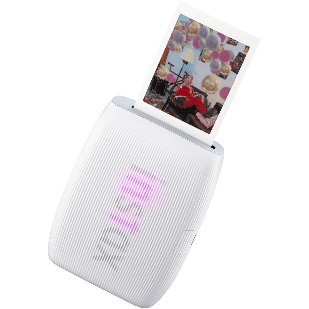 Instax Wide Link