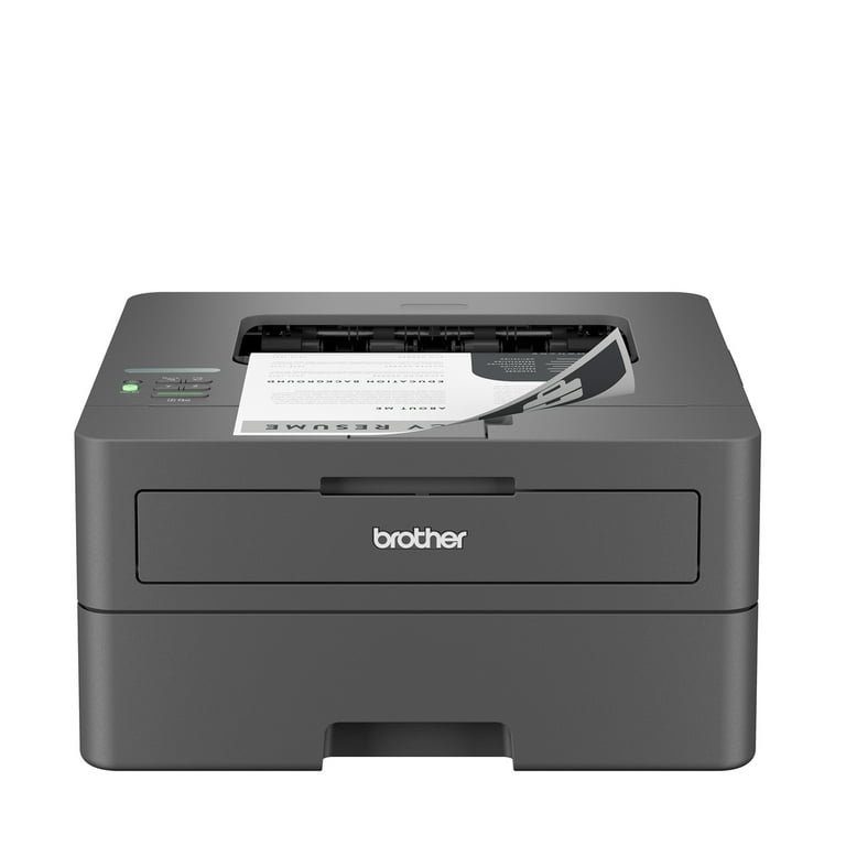 Impressora multifuncional Brother