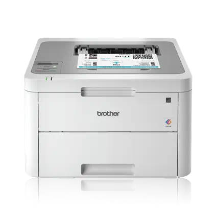 Brother Toner Benefit