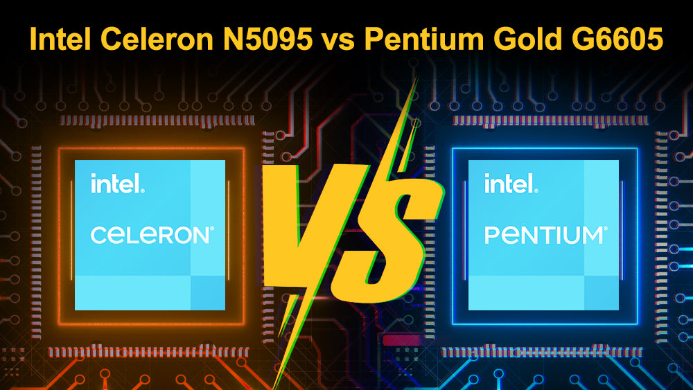 intel celeron vs intel core i3 qual escolher