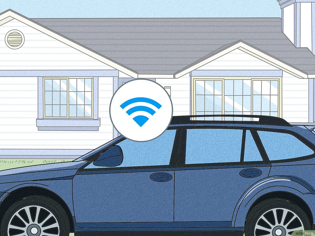 internet nativa vs starlink mini para carros