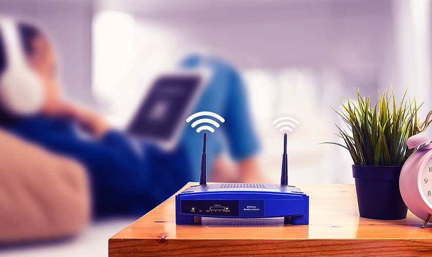 melhor plano de internet wifi