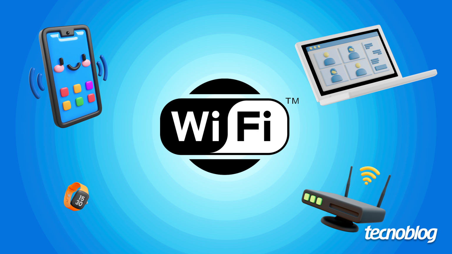wifi 5ghz vs 2.4ghz