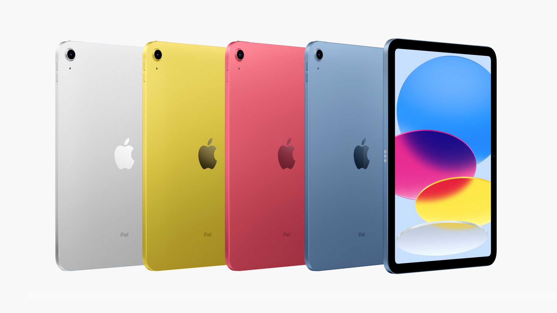 ipad 10ª geração vale a pena para estudantes?