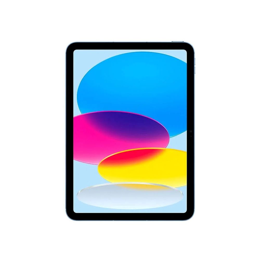 erros comuns ao comprar o ipad 10ª geração 64gb