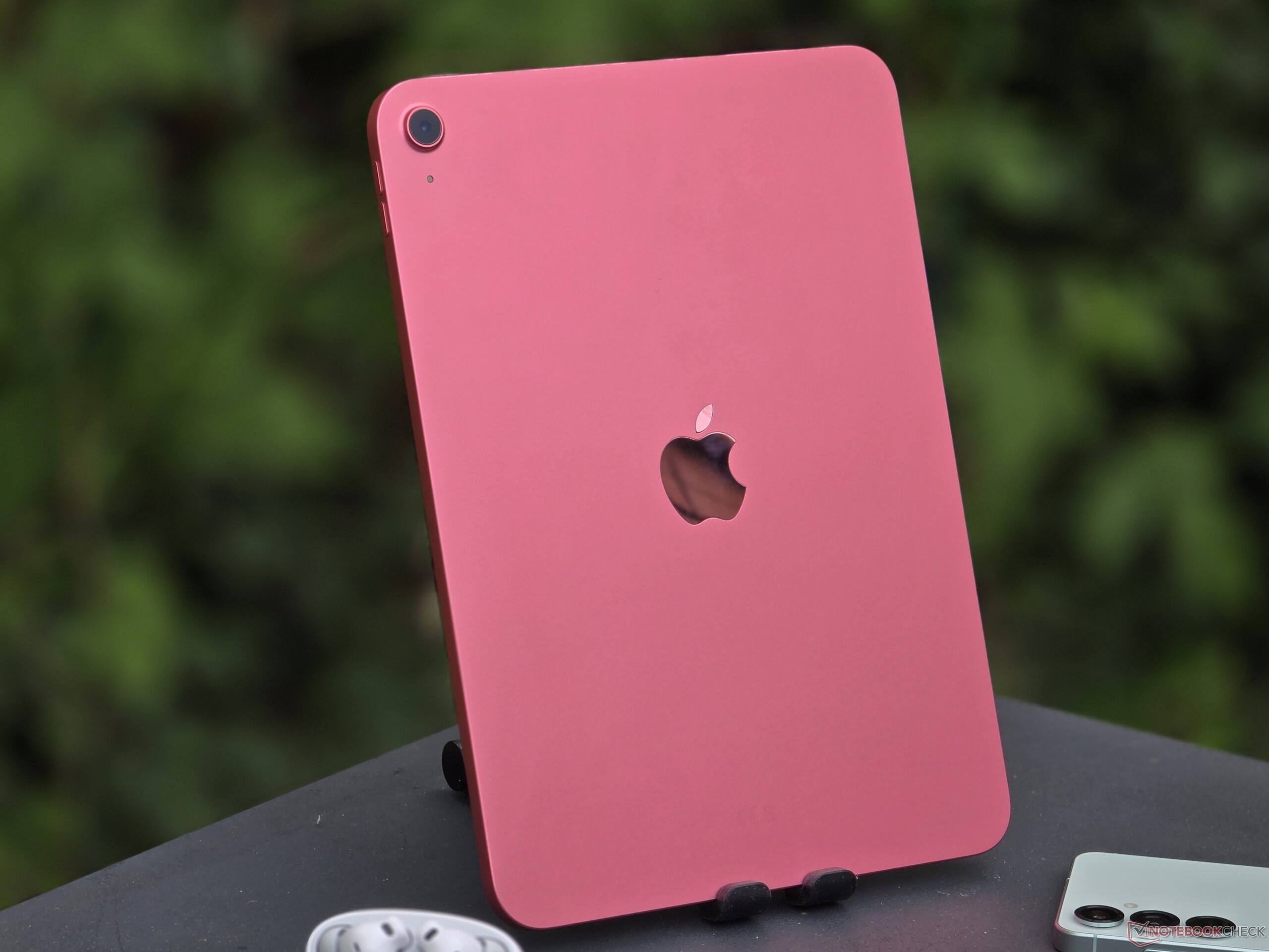 melhores usos para ipad 11 128gb