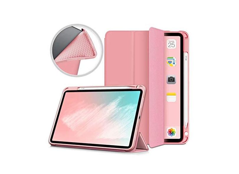 iPad rosa 10ª geração
