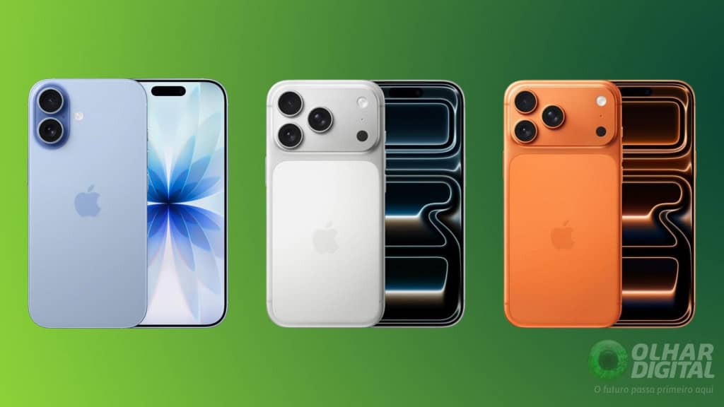 erros comuns ao comprar um iPhone de 1TB