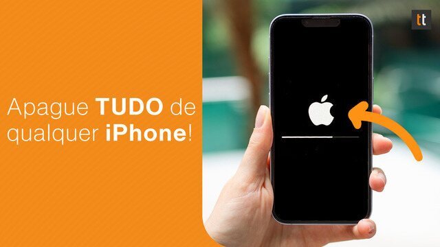 iphone 11 não instala atualização erro
