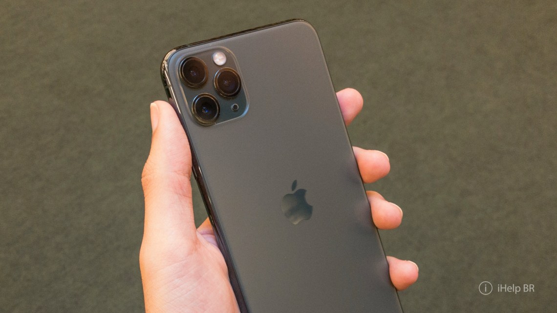 melhores usos para iphone 11 pro em 2026