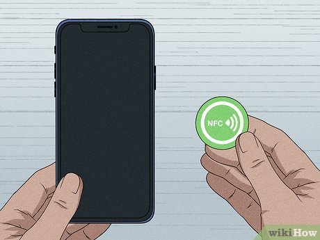 iPhone 11 pagamentos por aproximação