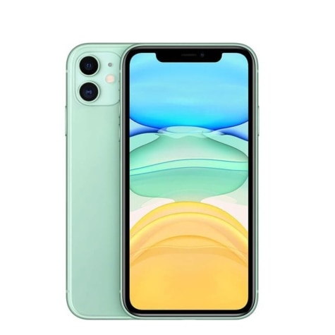 iPhone 12 usado 64GB