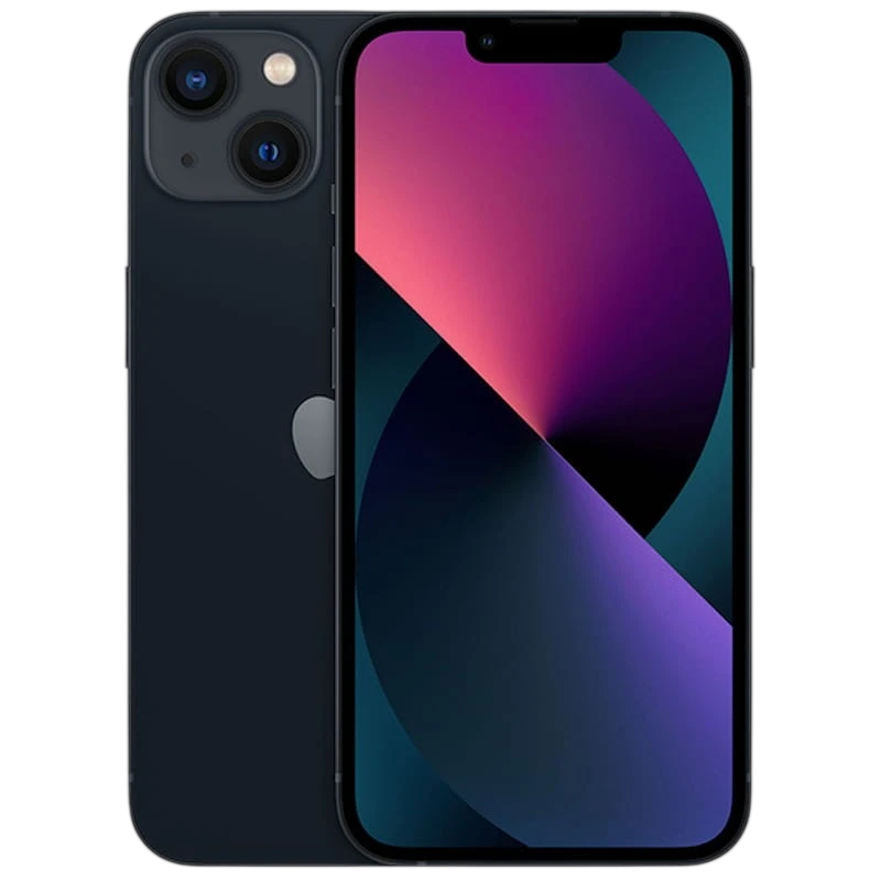 iphone 13 preto