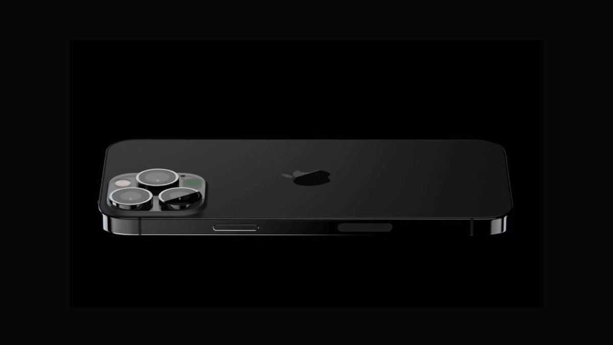 melhor época para comprar iphone 13