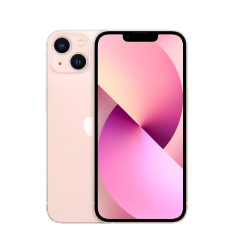 iPhone 13 usado bom estado