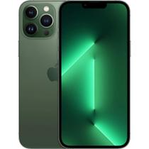 quanto custa o iphone 13 verde em 2024