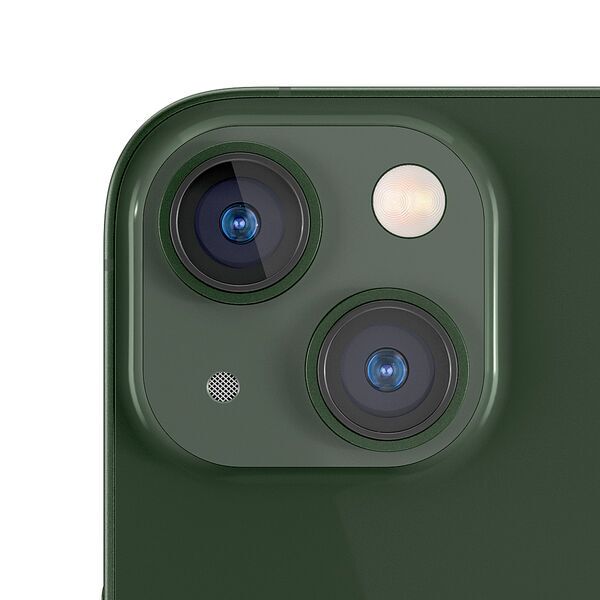 quanto custa o iphone 13 verde em 2024