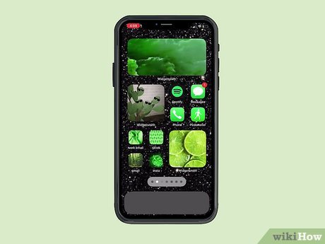 erro comum ao comprar iphone 13 verde usado
