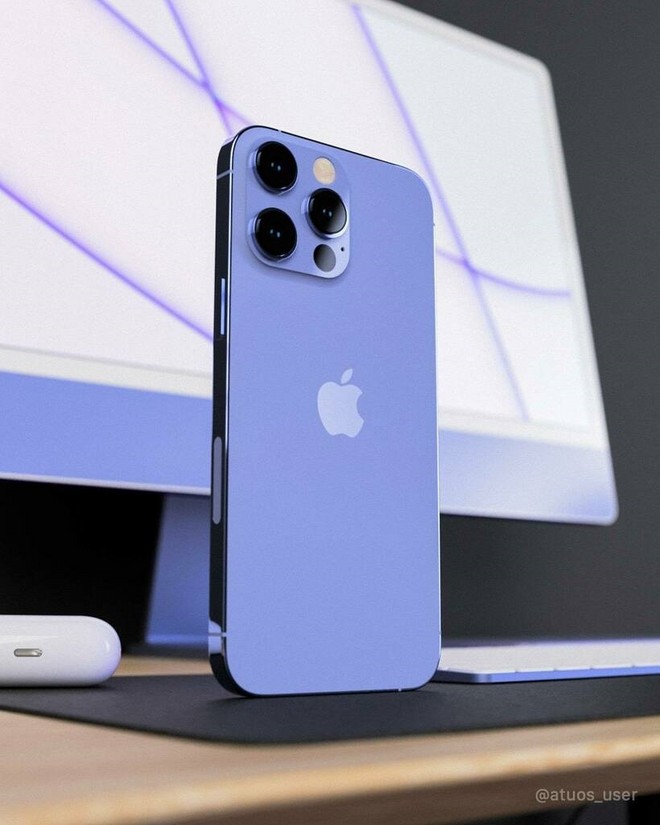 iphone 14 azul 128gb novo lacrado