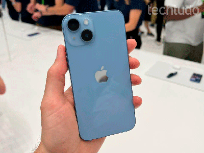 erros comuns ao comprar iphone 14 azul usado