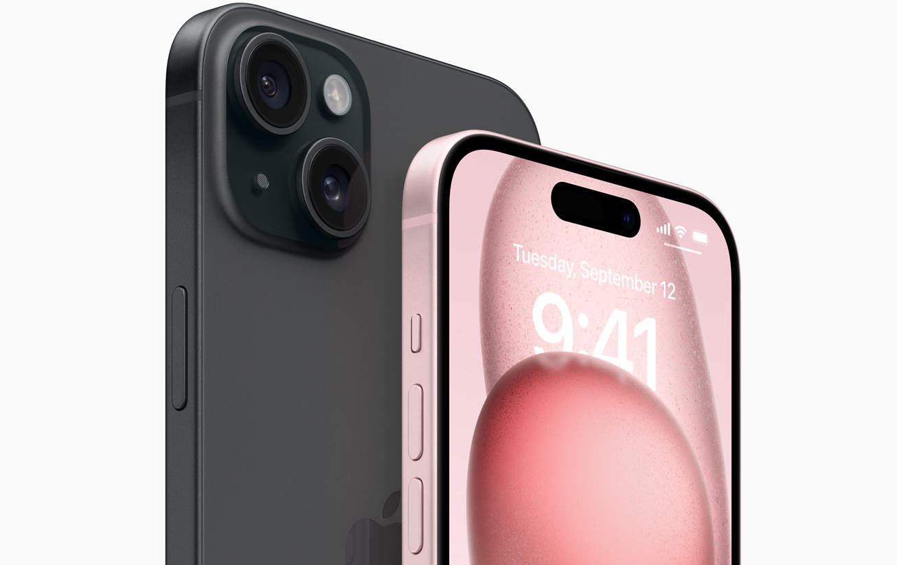 erros comuns ao comprar iphone 14 azul usado