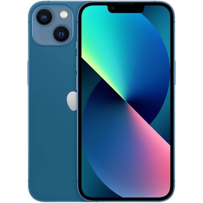 iphone 14 azul vs iphone 14 pro azul