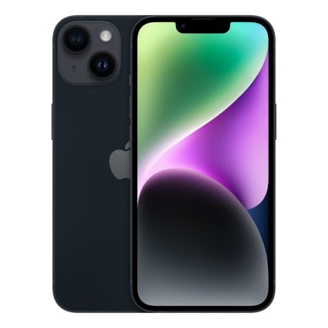 iPhone 14 Plus 256GB