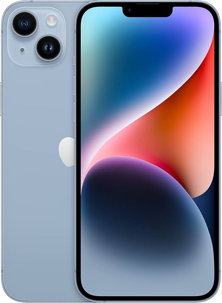 iPhone 14 Plus 512GB