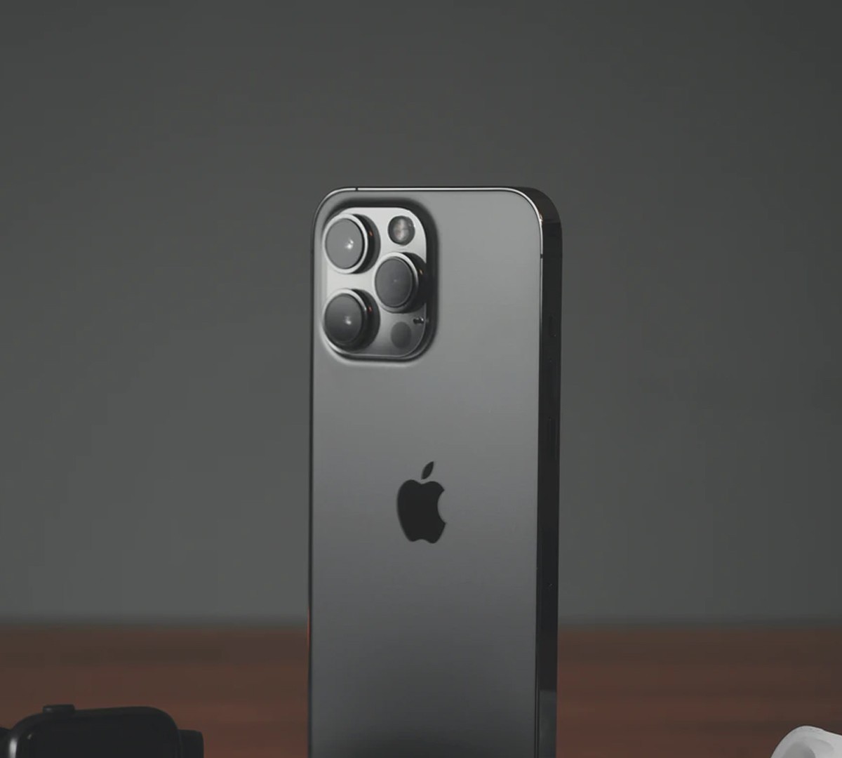 erros comuns ao comprar iphone 14 pro usado
