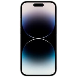 iphone 14 pro preto vs iphone 15 pro preto qual escolher
