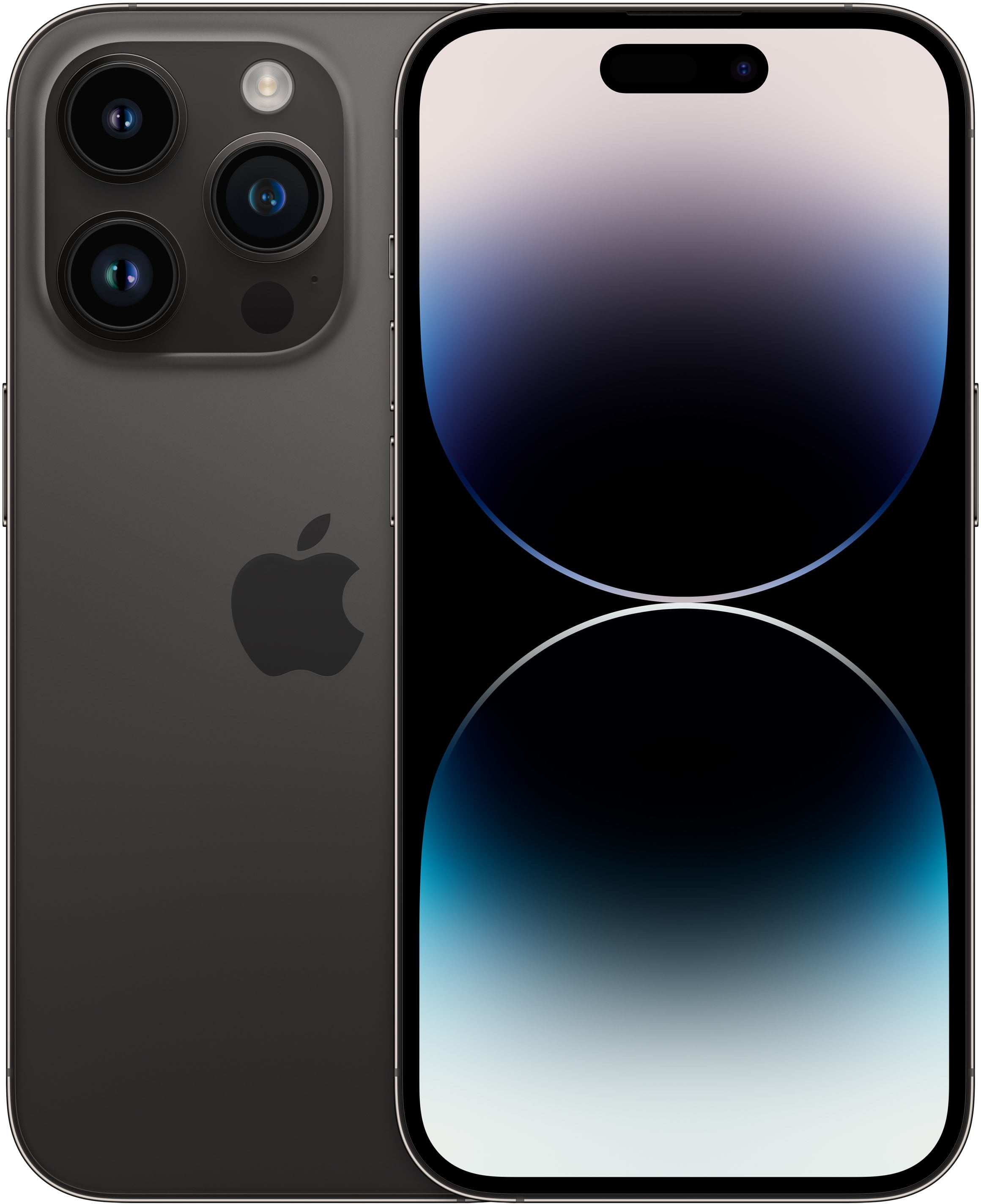 iPhone 14 Pro Max usado