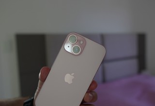 preço iPhone 15 2026