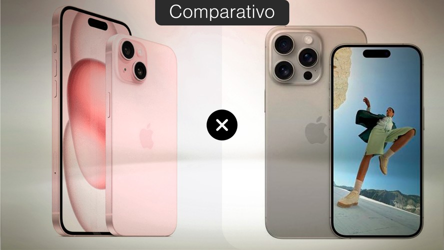 erros comuns ao comprar iphone 15 pro usado