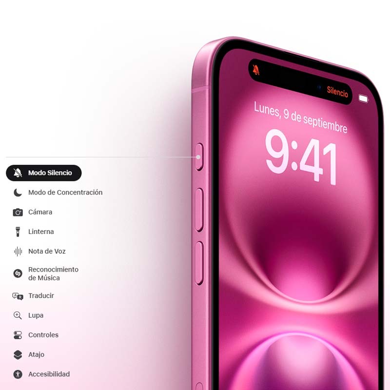 melhores momentos do iphone 16 256gb