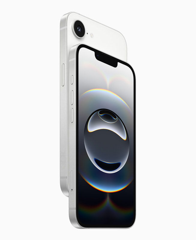 erros comuns ao comprar iphone 16 256gb