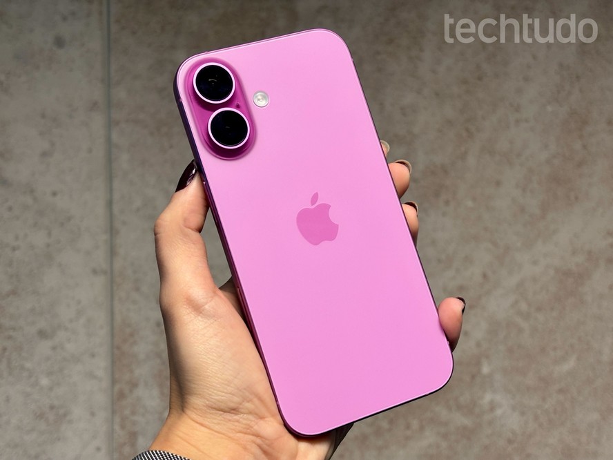 melhores recursos esperados para o futuro iphone