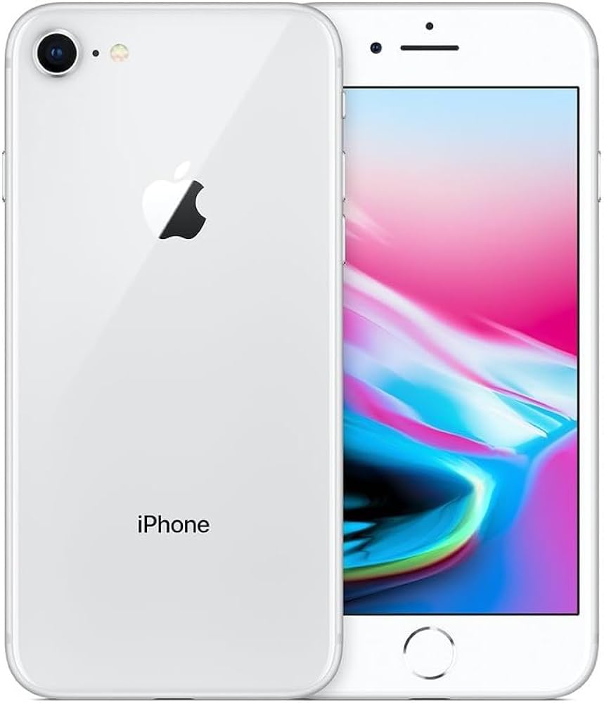 iPhone 8 64GB