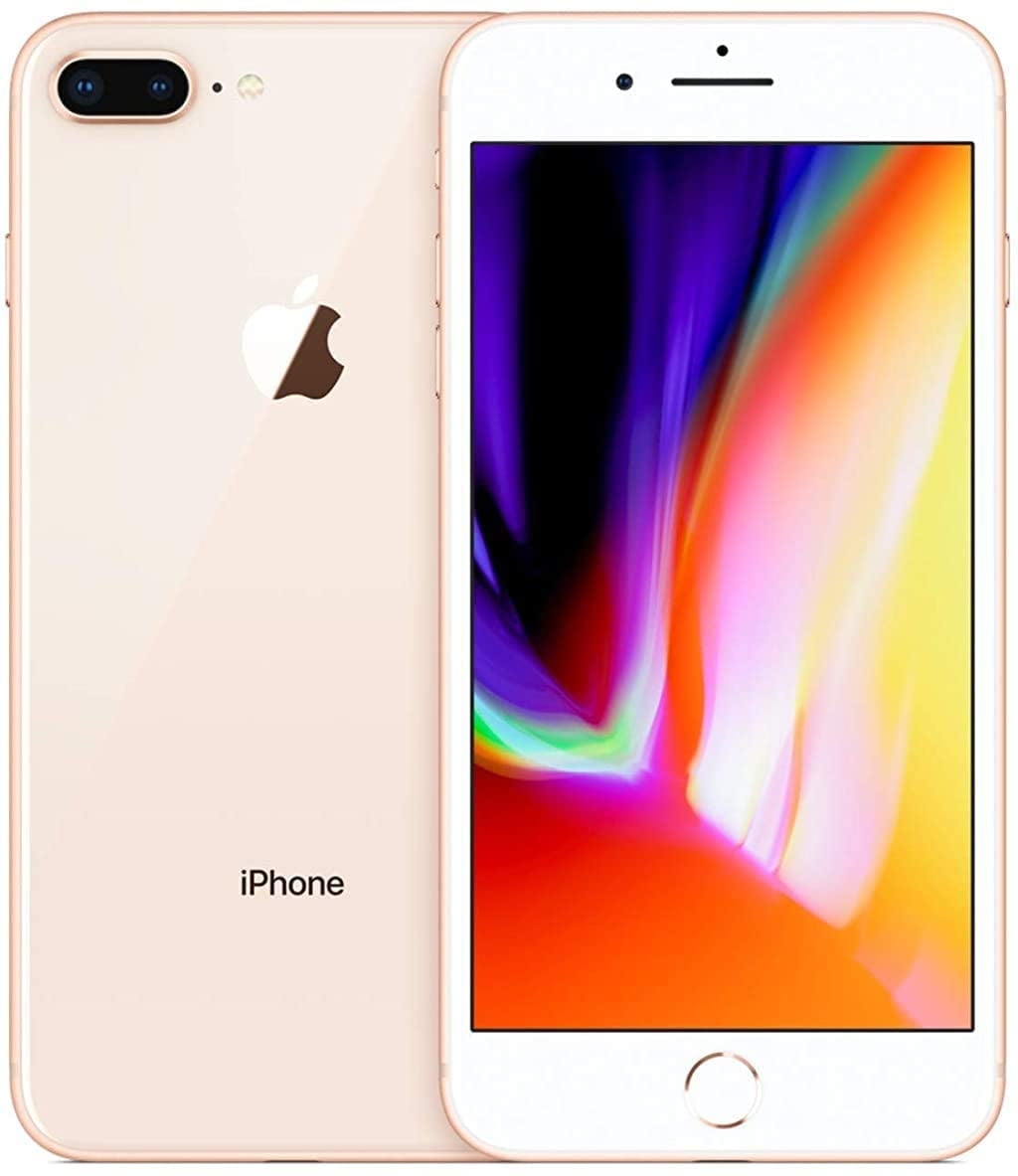 iPhone 8 128GB
