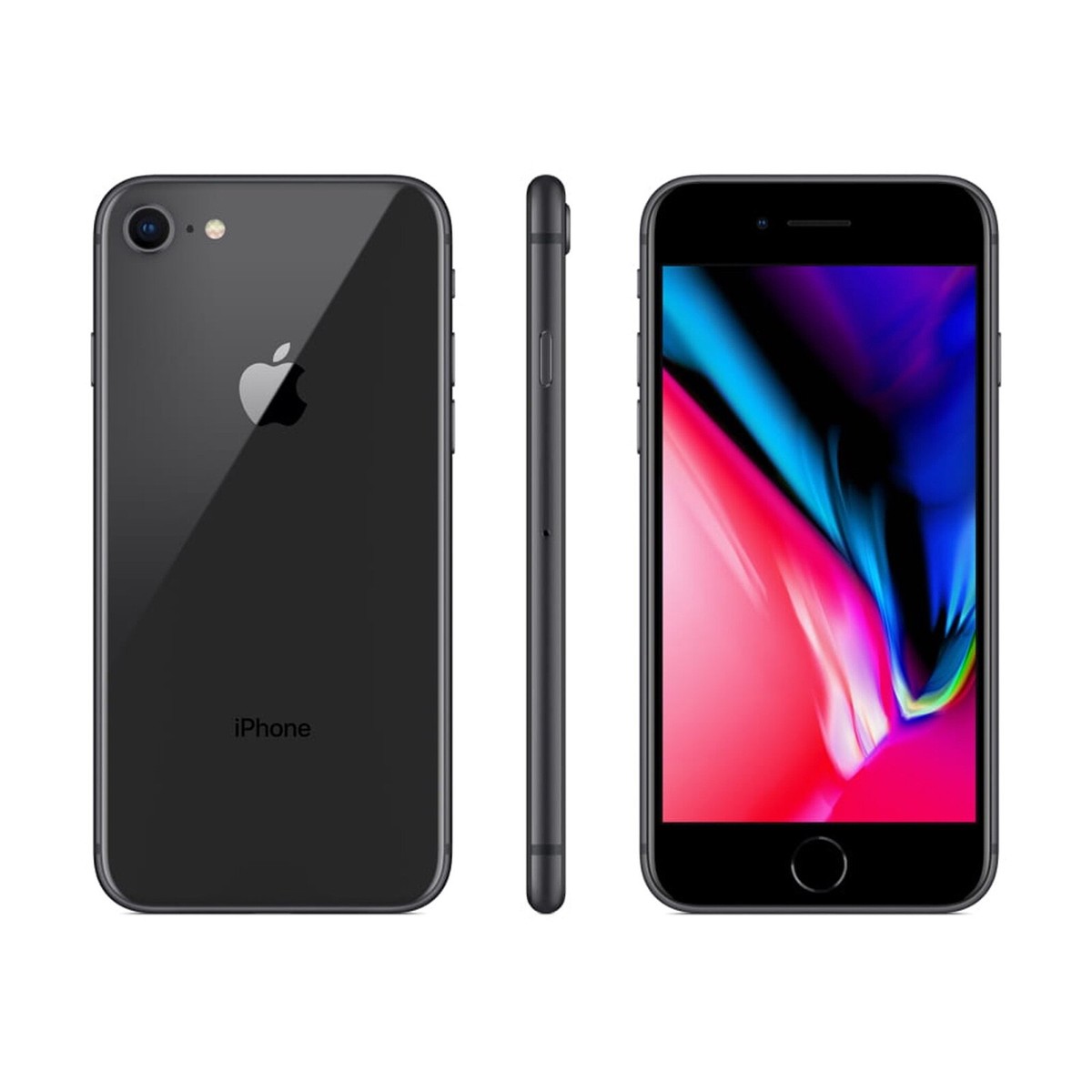 iPhone 8 256GB