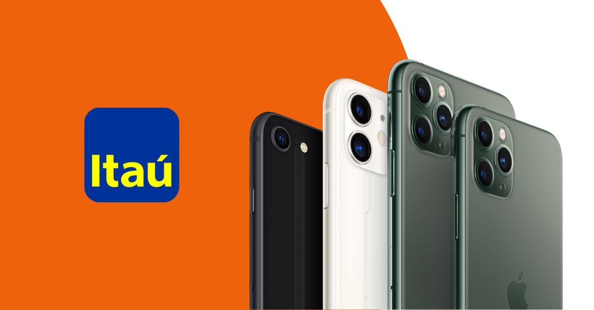 Comparativo iPhone pra Sempre vs iPlace Club