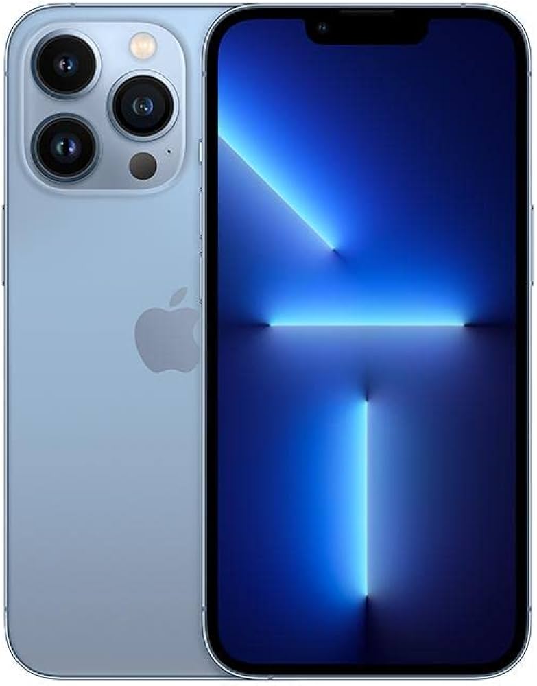 iPhone 17 Pro vs iPhone 18 Pro especificações técnicas