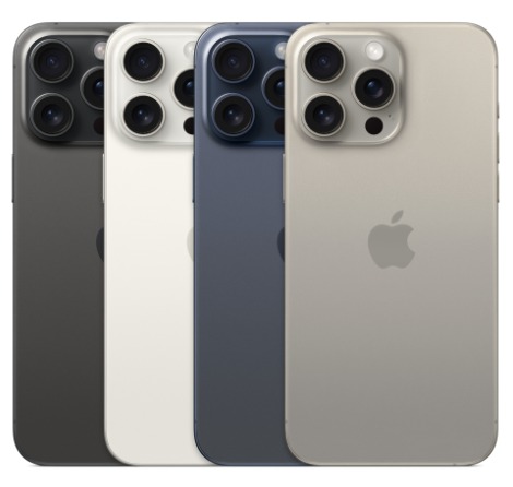 Melhor iPhone para comprar em 2026