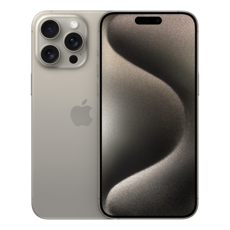 Comparativo iPhone Pro 2026