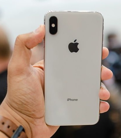 melhores ofertas iphone xr branco usado