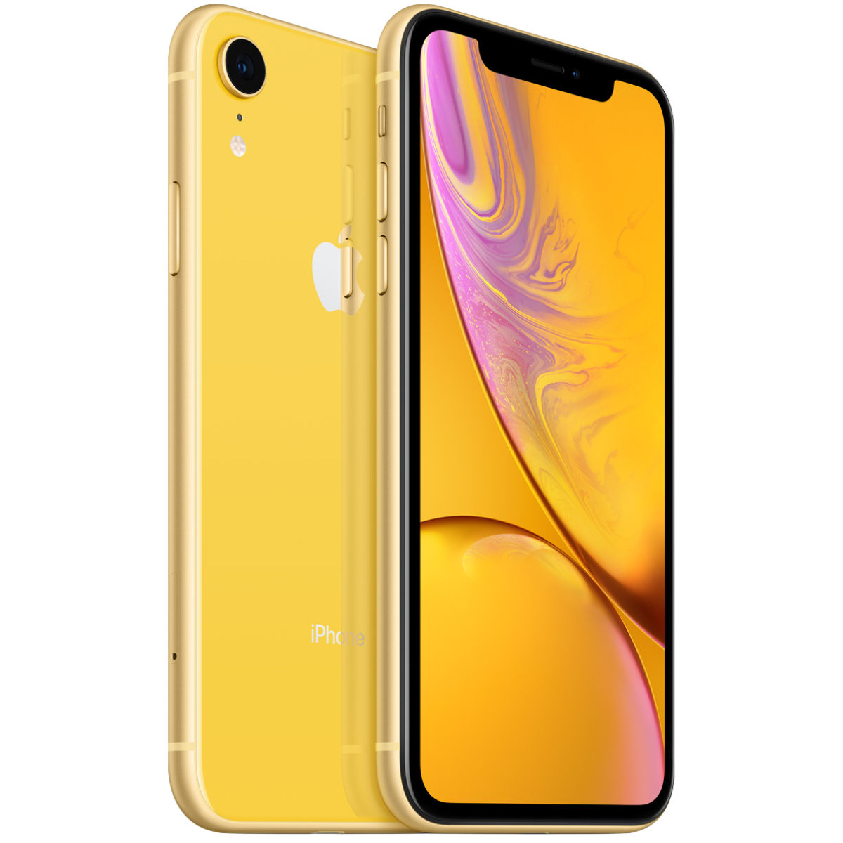 iPhone XR 128GB