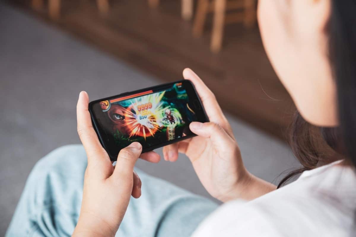 melhores jogos para android 2026
